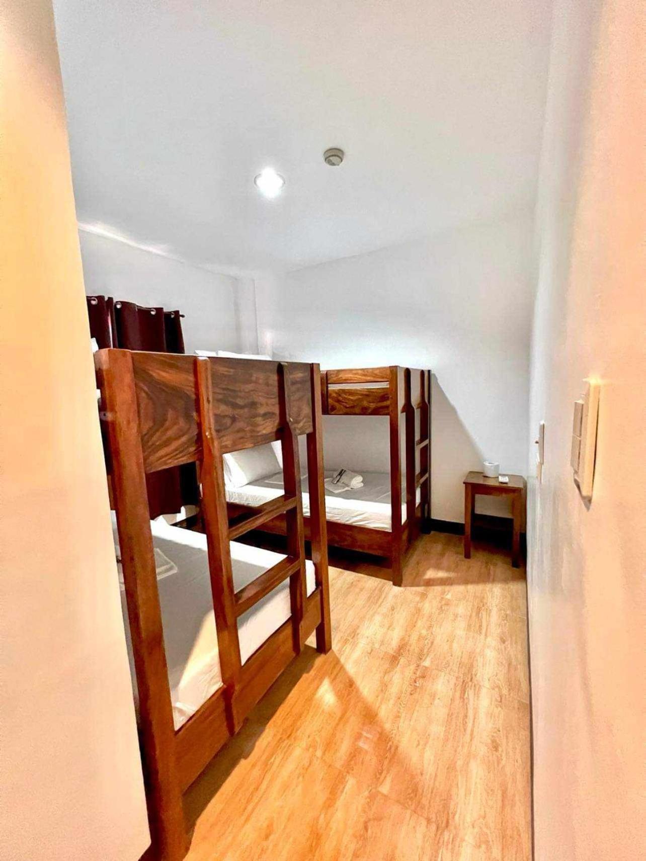 Sonora'S Inn, Корон Екстер'єр фото